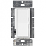 Lutron, Diva, DVCL-253P-WH