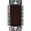 Lutron, Diva, DVCL-253P-BR