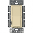 Lutron, Diva, DVCL-253P-IV