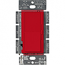 Lutron, Diva, DVSCCL-253P-HT