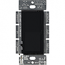 Lutron, Diva, DVSCCL-253P-MN
