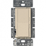 Lutron, Diva, DVSCCL-253P-ST