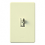 Lutron, Ariadni, CL Dimmers for Dimmable CFL & LED Bulbs, AYCL-253P-AL 