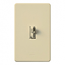 Lutron, Ariadni, CL Dimmers for Dimmable CFL & LED Bulbs, AYCL-253P-IV