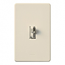 Lutron, Ariadni, CL Dimmers for Dimmable CFL & LED Bulbs, AYCL-253P-LA