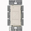Lutron PD-6WCL-LA
