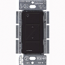 Lutron PD-6WCL-BL