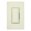Lutron, Radio Ra2 Maestro CFL/LED Dimmer, RRD-6CL-BI