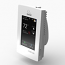 Nuheat, Floor Heating System, Programmable floor Warming WiFi Thermostat, SIGNATURE