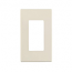 Leviton 80301-ST