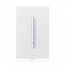 Lutron, Grafik T, GT-150-WH