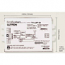 Lutron, TVI-LMF-2A