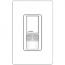 Lutron, Maestro Dual Technology, MS-A102-WH 