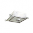 Halo Recessed H36LVICAT