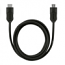 HDMI Cable  - 3'