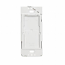 Lutron, Pico Wireless Control Wallbox Adapter Kit, PICO-WBX-ADAPT