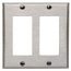 Leviton 84409-40 