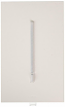 Lutron, Grafik T, GT-5ANSM-WH