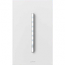 Lutron, Grafik T, GT-250M-WH