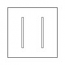 Lutron, Grafik T, LWT-GG-WH