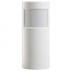 Lutron, Hallway Mounted Wireless Occupancy/Vacancy Sensor, LRF2-OHLB-P-WH