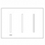 Lutron, Grafik T, LWT-GGG-WH