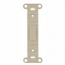 Leviton, 80700-T