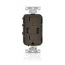 Leviton, T5632-B