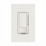 Lutron, MS-Z101-AL