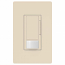 Lutron, MS-Z101-V-LA