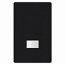 Lutron, MS-Z101-V-BL