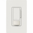 Lutron, MS-Z101-SW