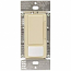 Lutron, MS-Z101-MS