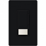 Lutron, MS-Z101-MN