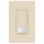 Lutron, MS-Z101-LA