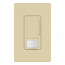 Lutron, MS-Z101-IV