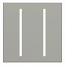 Lutron, Grafik T, LWT-GG-GR