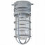 Topaz Lighting, VFI100W50CG