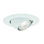 Nora Lighting, NS-18