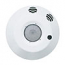 Leviton, ProVoltâ„¢, ODC05-MDW, Multi-Technology Passive Infrared/Ultrasonic, Occupancy Sensor