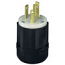 Leviton, 2621