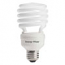 Bulbrite, Spiral CFL, 509124