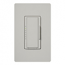 Lutron, Radio RA 2 Dimmer, RRD-6NA-PD