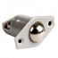 Lee Rolling Ball Low-Voltage Switch, 44