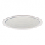 Lightolier, 1005WH