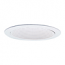 Lightolier, 1076WH