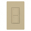 Lutron,PD-5WS-DV-IV