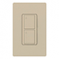 Lutron,PD-5WS-DV-LA