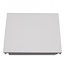 Lutron, Grafik Eye, PHPM-WBX-DV-WH
