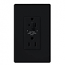 Lutron, Nova T, NTR-15-HDTR-BL